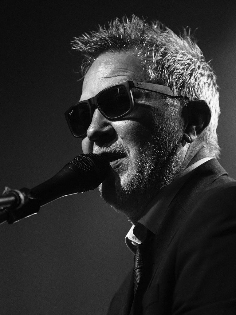 FunLovinCrims-MADELEINE-ShootMe-17.jpg