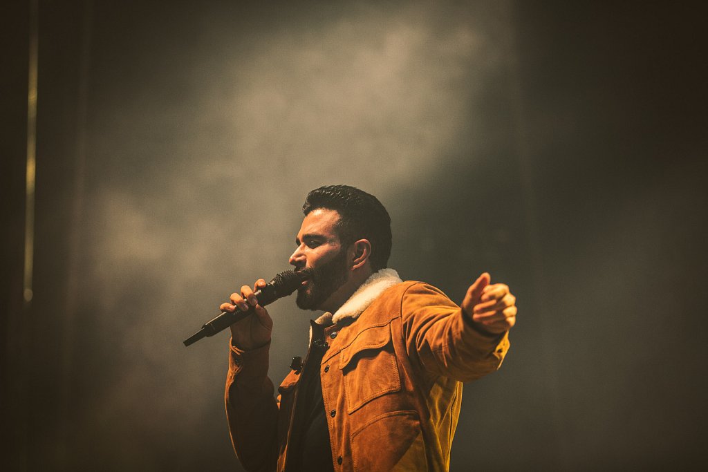 GUSTAVO-LIMA-09.jpg