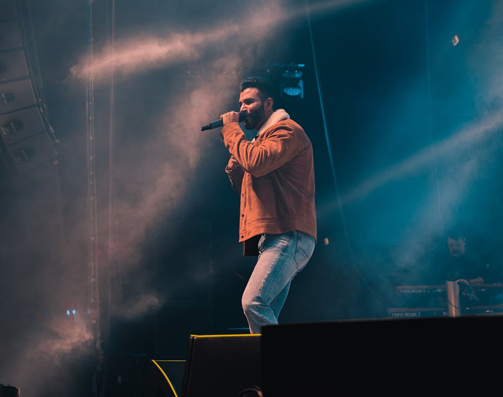 GUSTAVO-LIMA-30.jpg