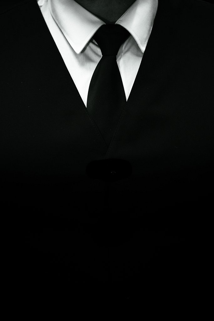 DSC-7607.jpg