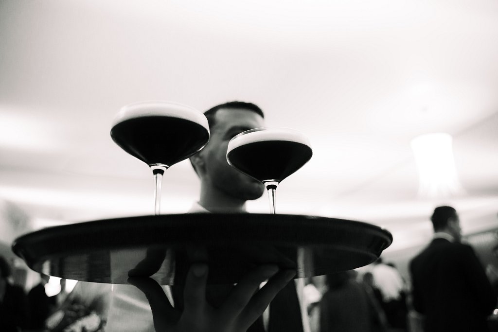 DSC-7733.jpg