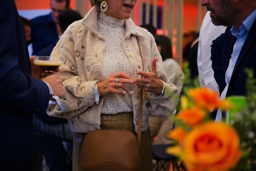 DSC-7770-Enhanced-NR.jpg