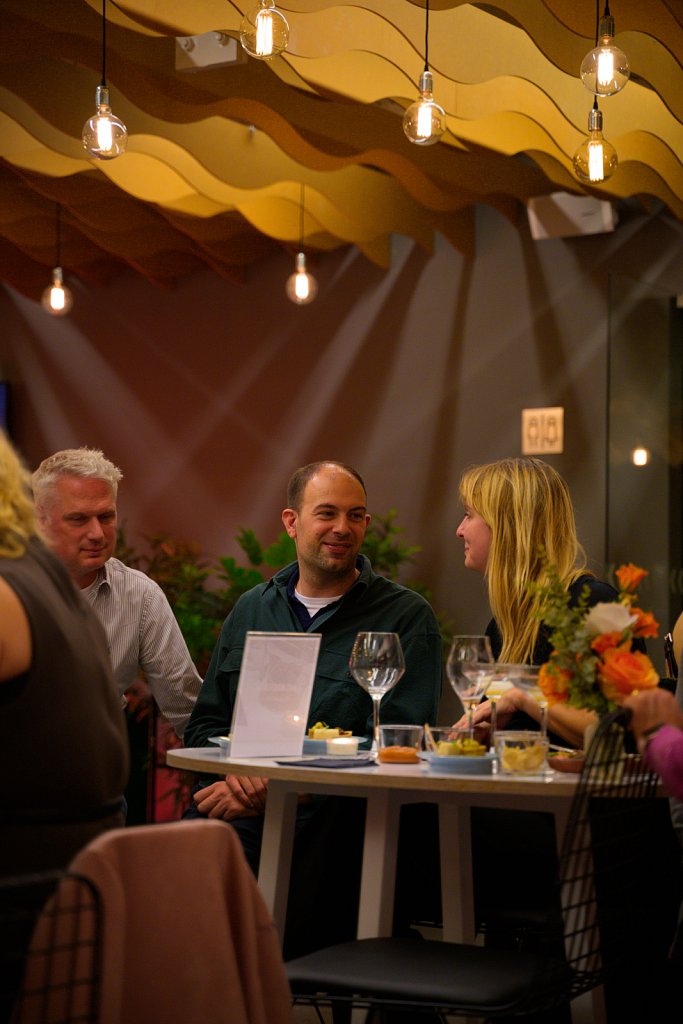 DSC-8902.jpg